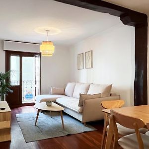Appartement met Drie Slaapkamers